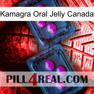 Kamagra Oral Jelly Canada 03